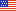 Official site flag